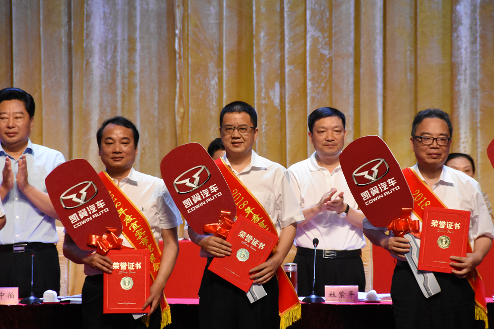 BETWAY(ķ)ٷվ-Official Platform