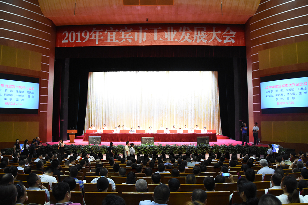 BETWAY(ķ)ٷվ-Official Platform