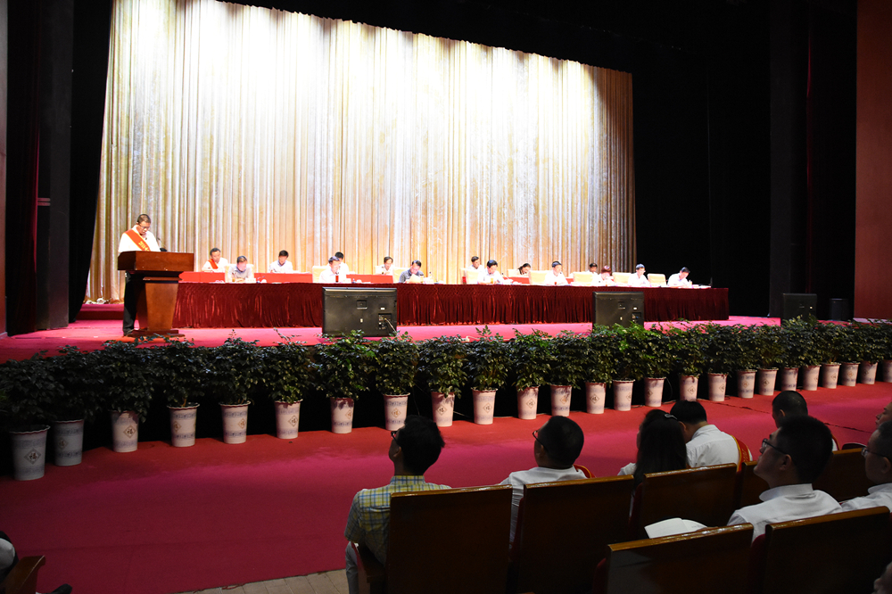 BETWAY(ķ)ٷվ-Official Platform