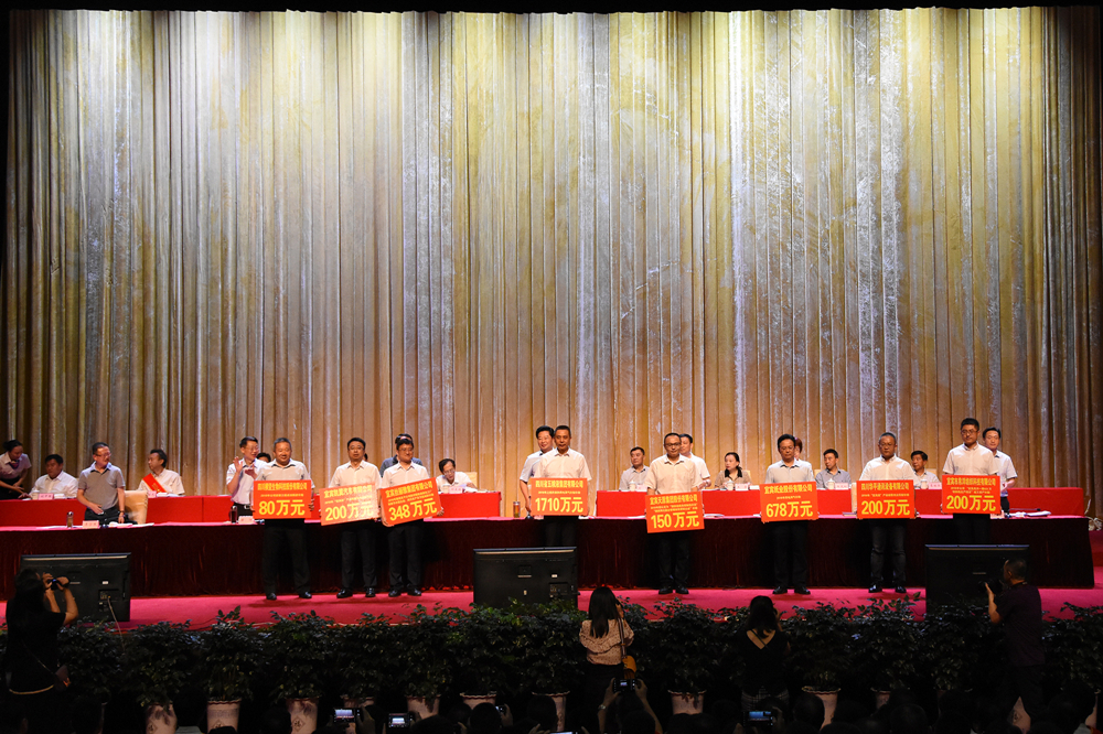 BETWAY(ķ)ٷվ-Official Platform