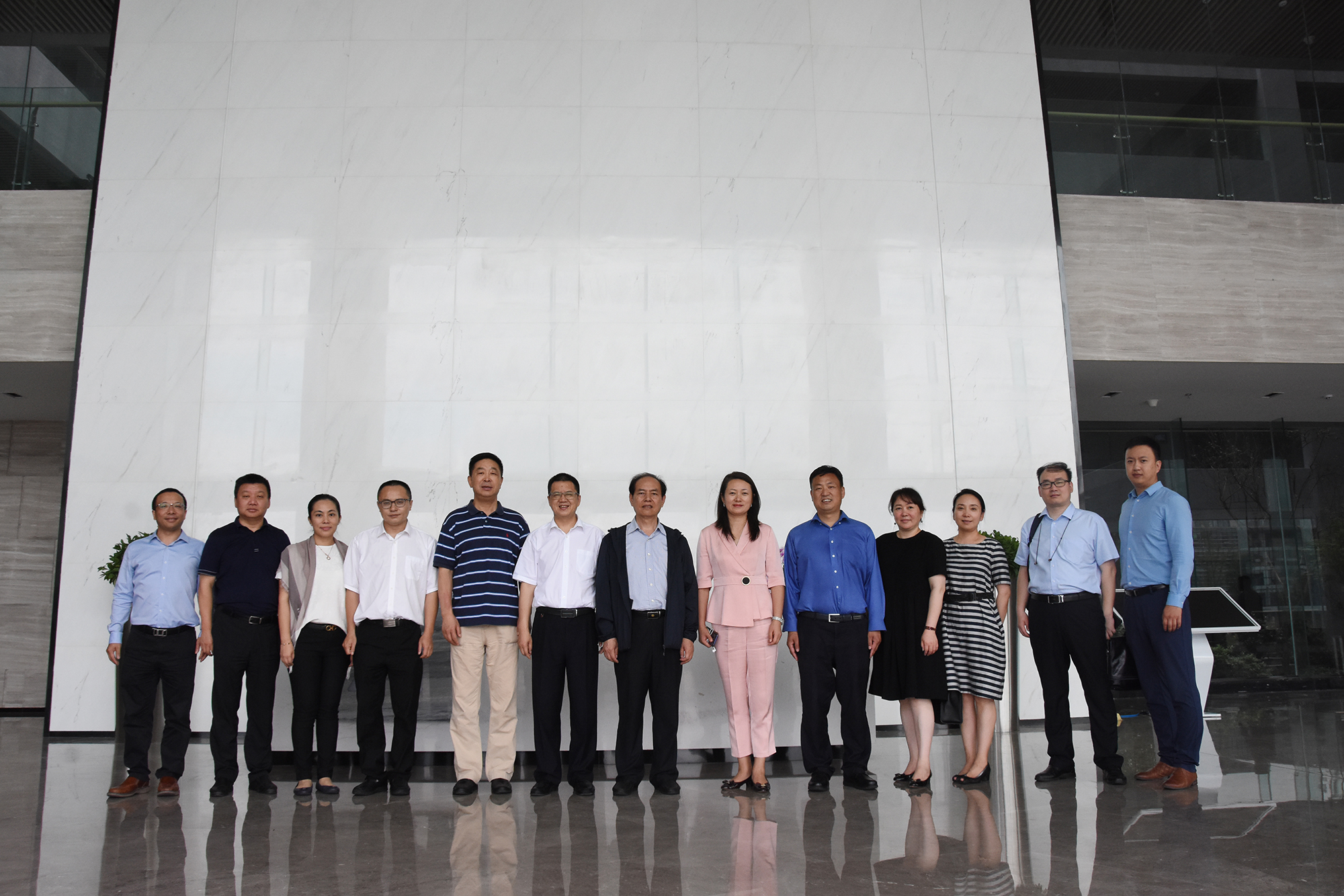 BETWAY(ķ)ٷվ-Official Platform