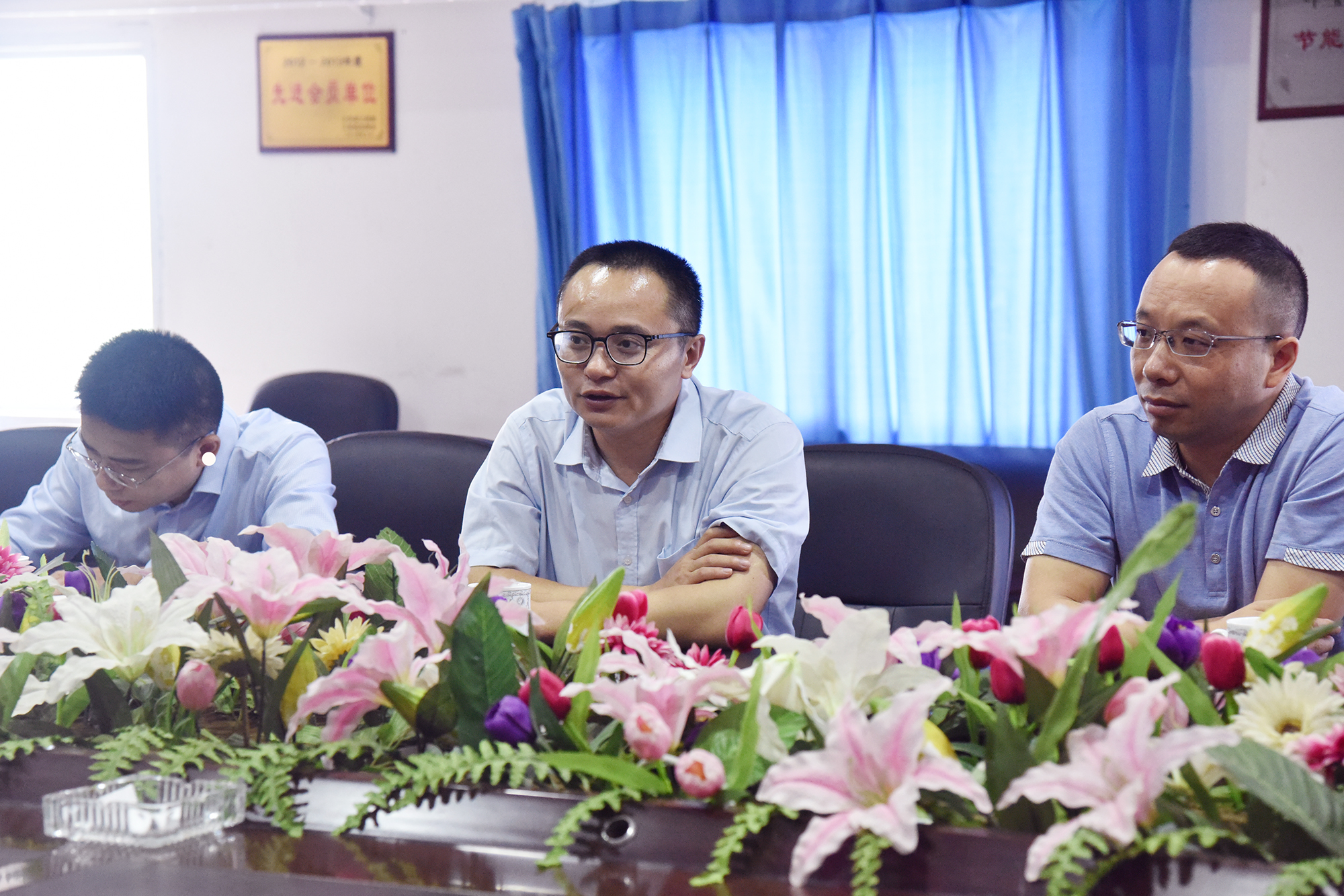 BETWAY(ķ)ٷվ-Official Platform