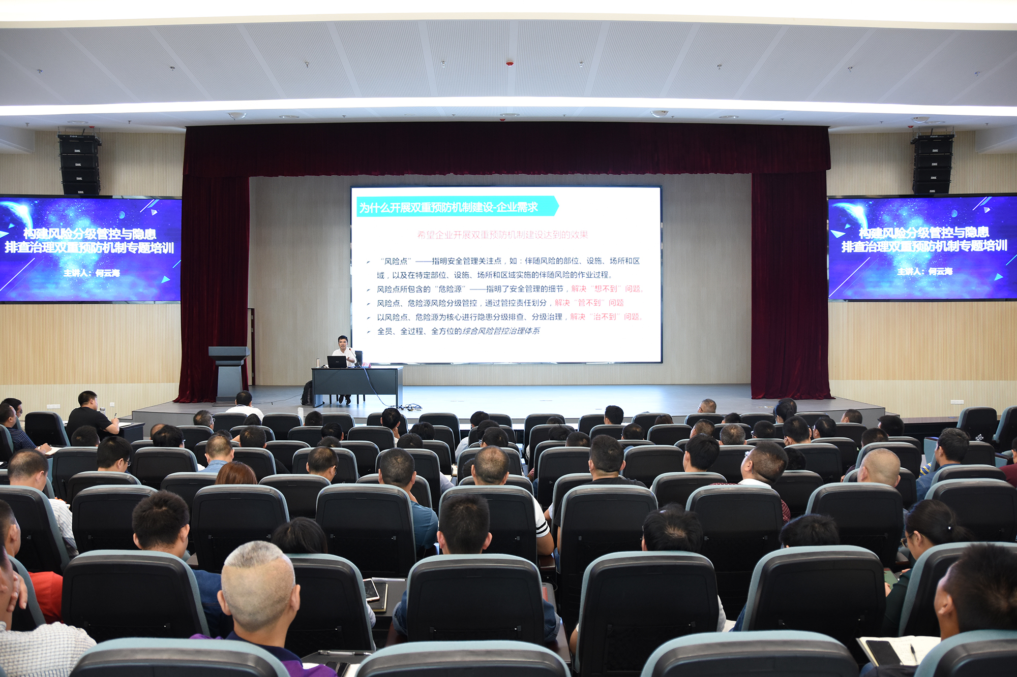 BETWAY(ķ)ٷվ-Official Platform