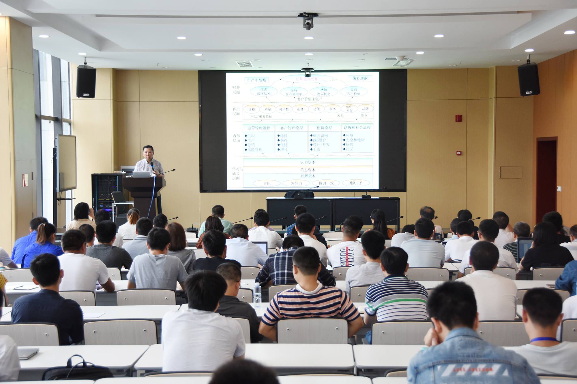 BETWAY(ķ)ٷվ-Official Platform