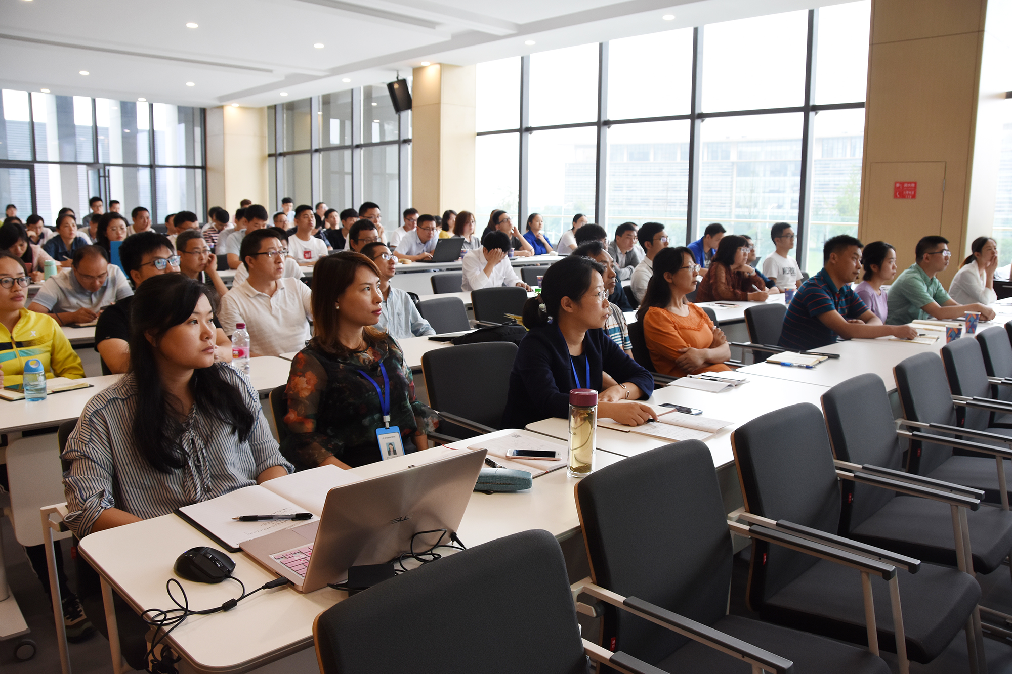 BETWAY(ķ)ٷվ-Official Platform