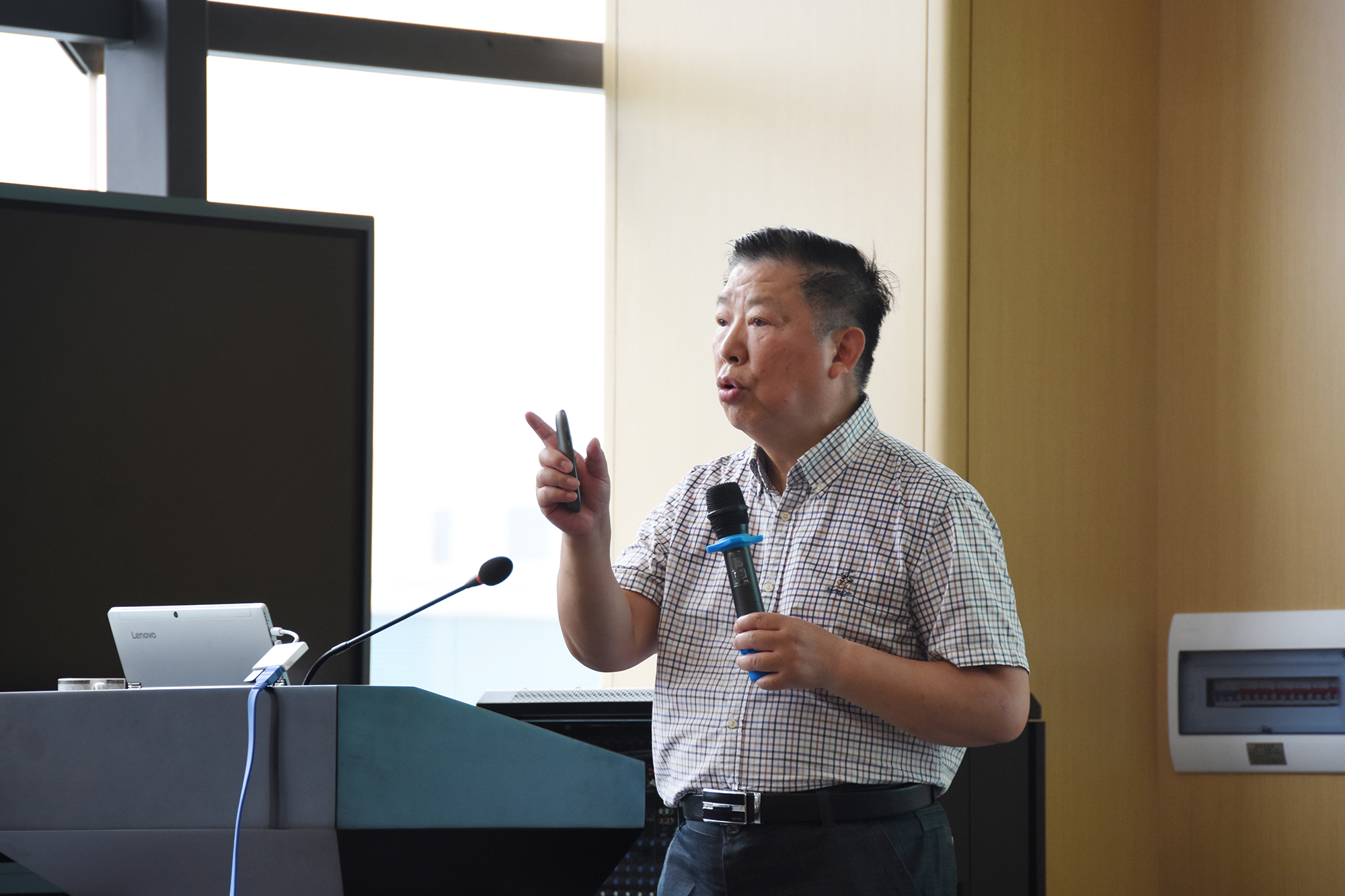 BETWAY(ķ)ٷվ-Official Platform