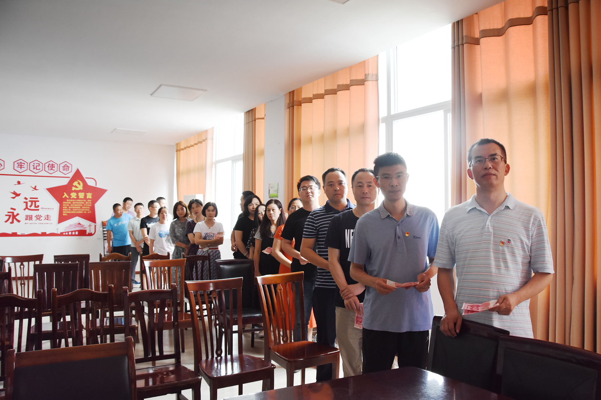 BETWAY(ķ)ٷվ-Official Platform