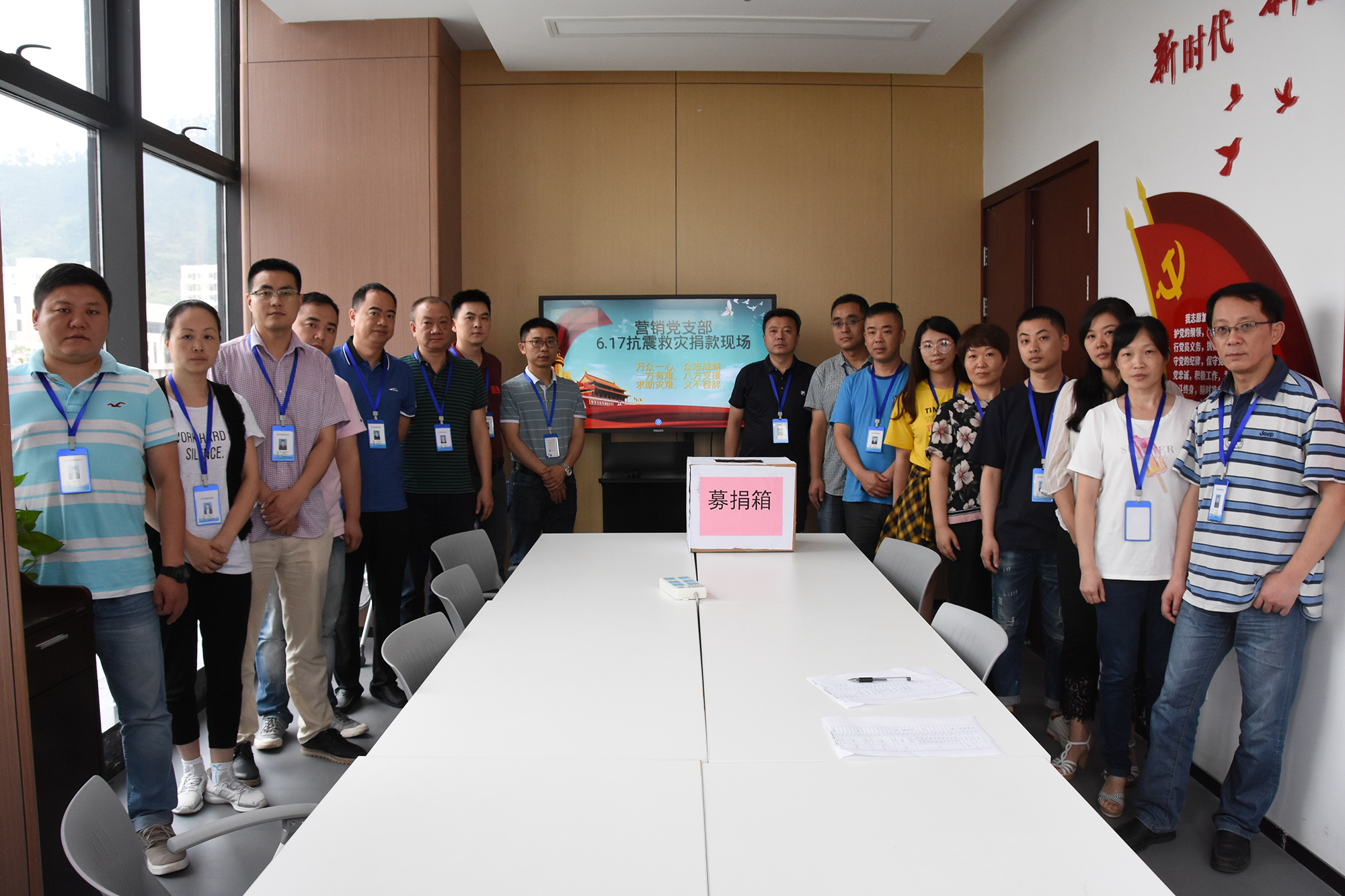 BETWAY(ķ)ٷվ-Official Platform