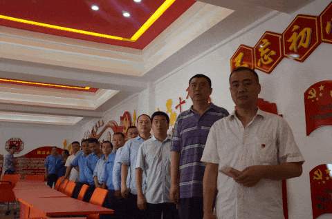 BETWAY(ķ)ٷվ-Official Platform