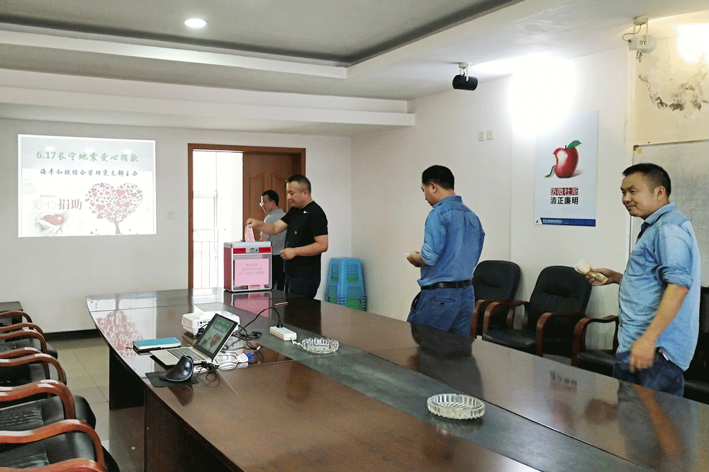 BETWAY(ķ)ٷվ-Official Platform