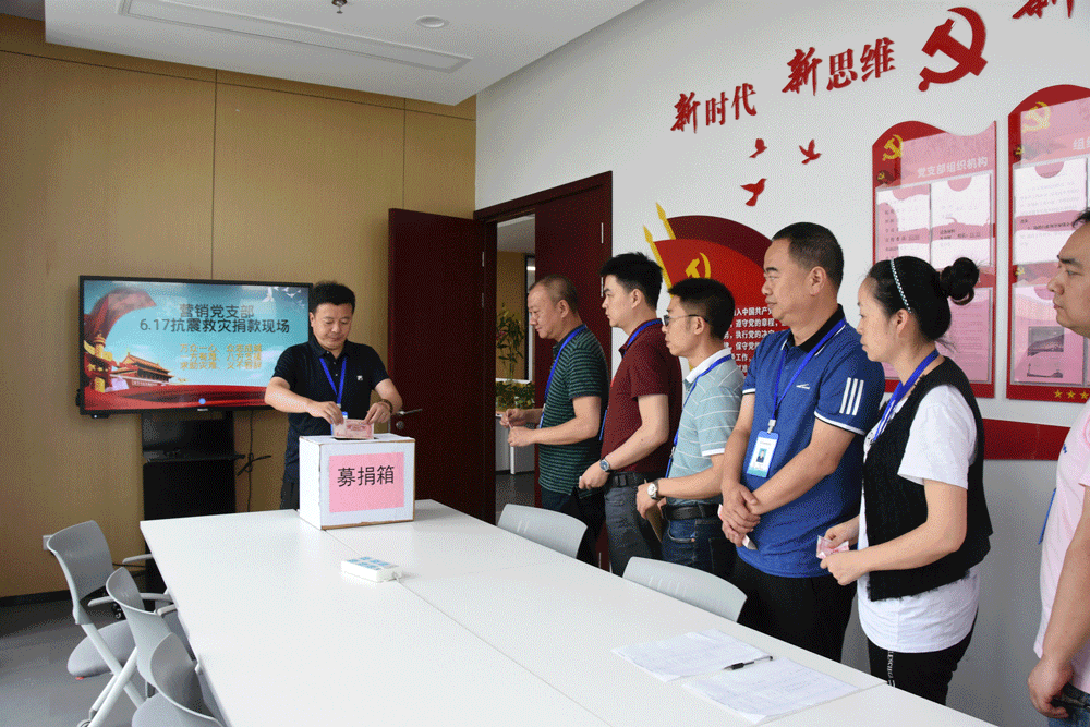 BETWAY(ķ)ٷվ-Official Platform