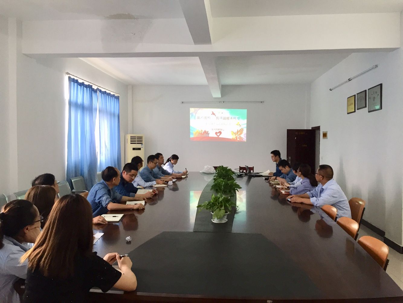 BETWAY(ķ)ٷվ-Official Platform