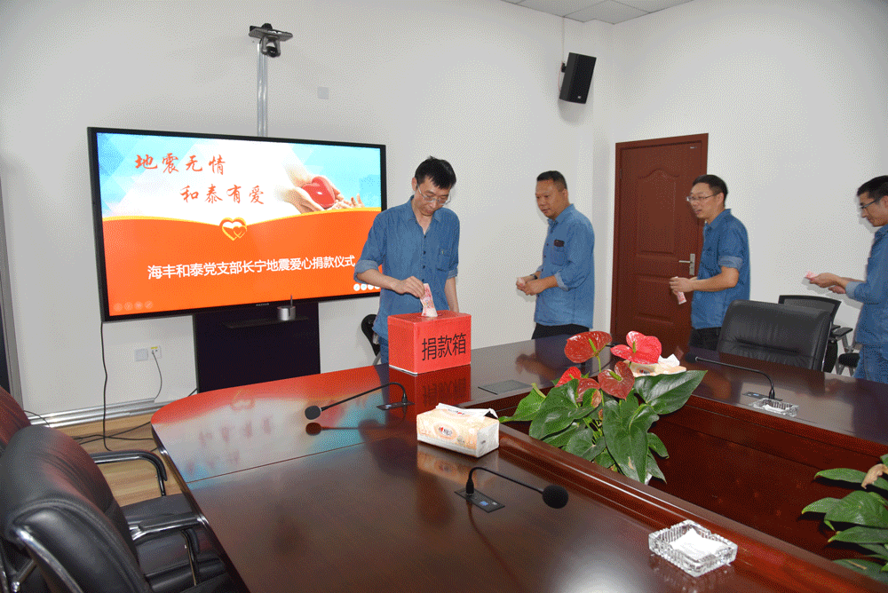 BETWAY(ķ)ٷվ-Official Platform