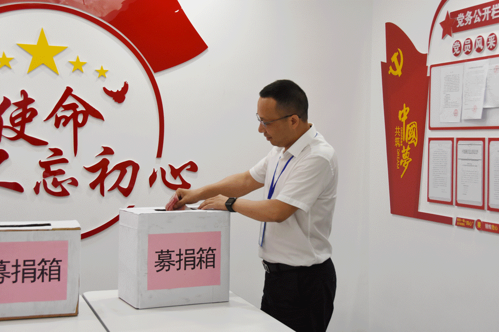 BETWAY(ķ)ٷվ-Official Platform