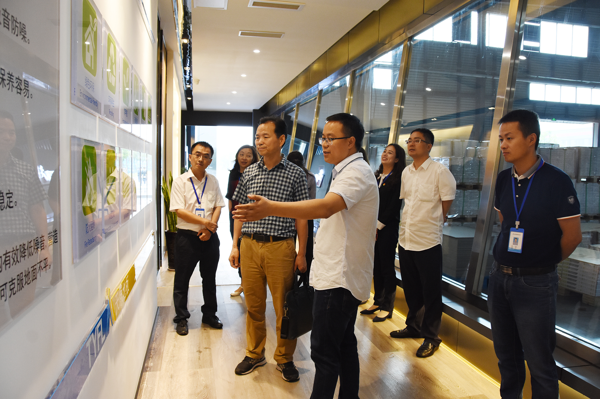 BETWAY(ķ)ٷվ-Official Platform