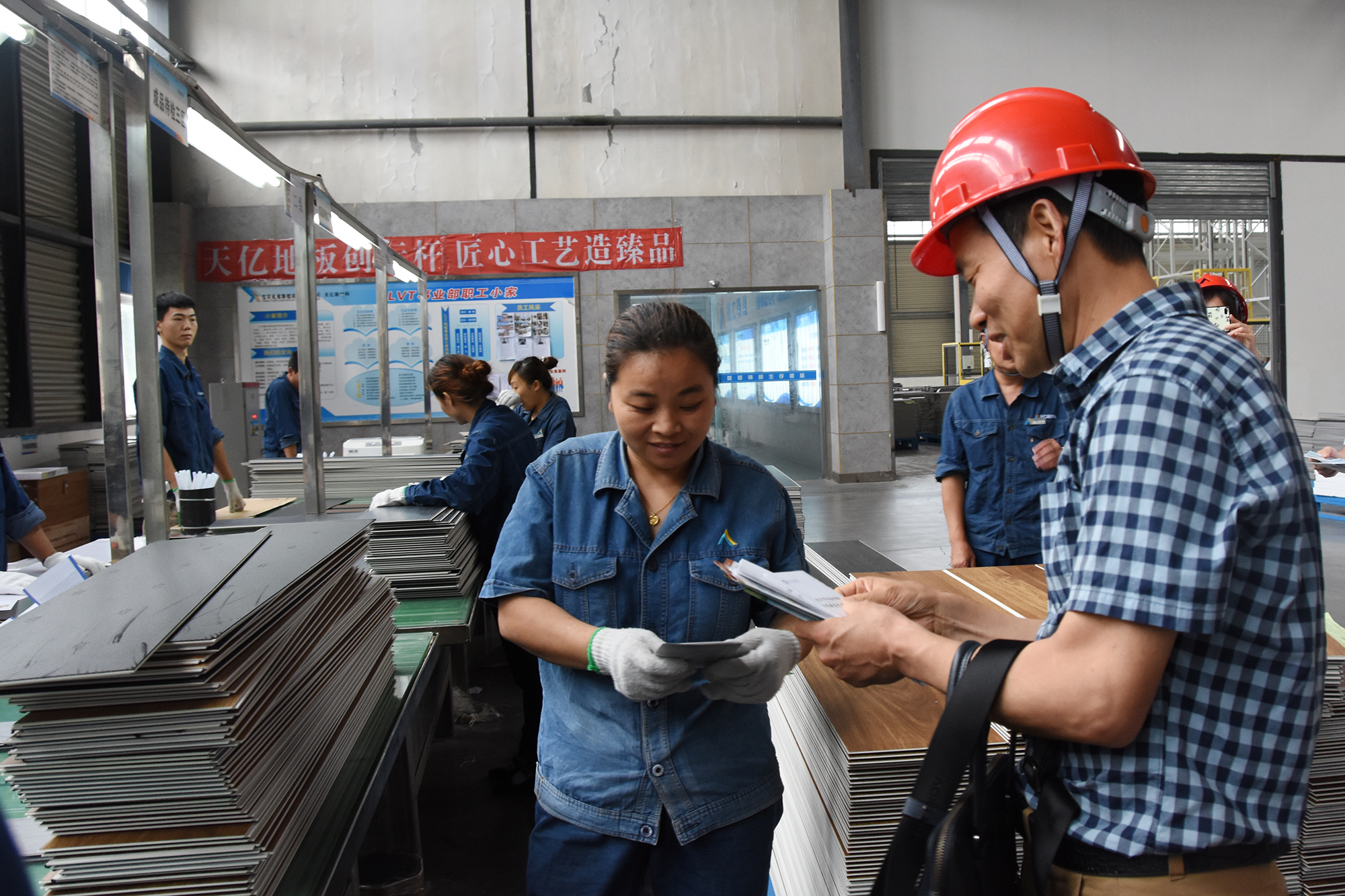 BETWAY(ķ)ٷվ-Official Platform