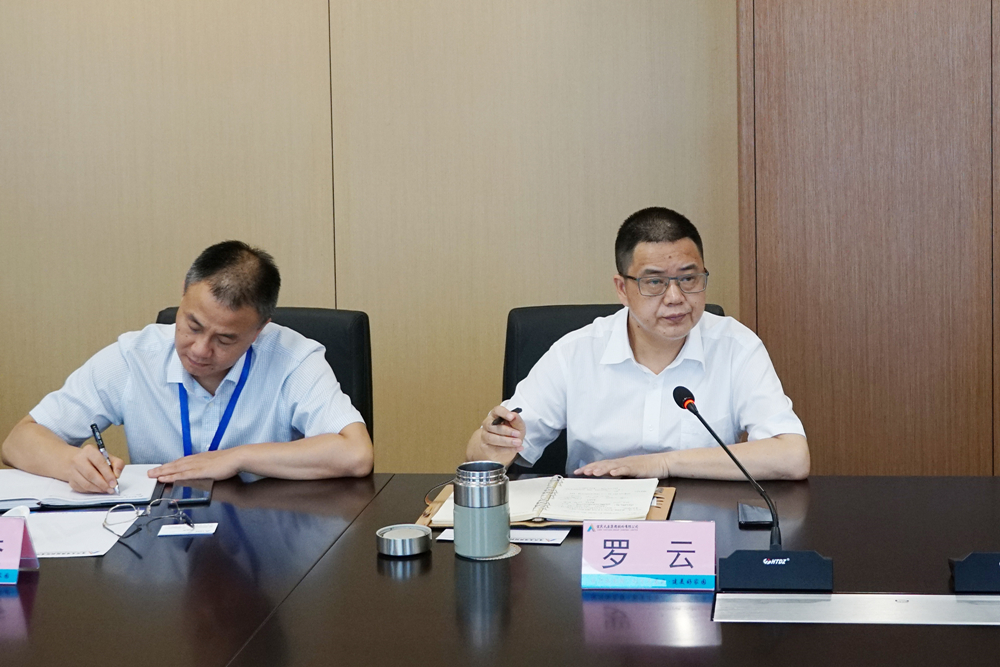 BETWAY(ķ)ٷվ-Official Platform