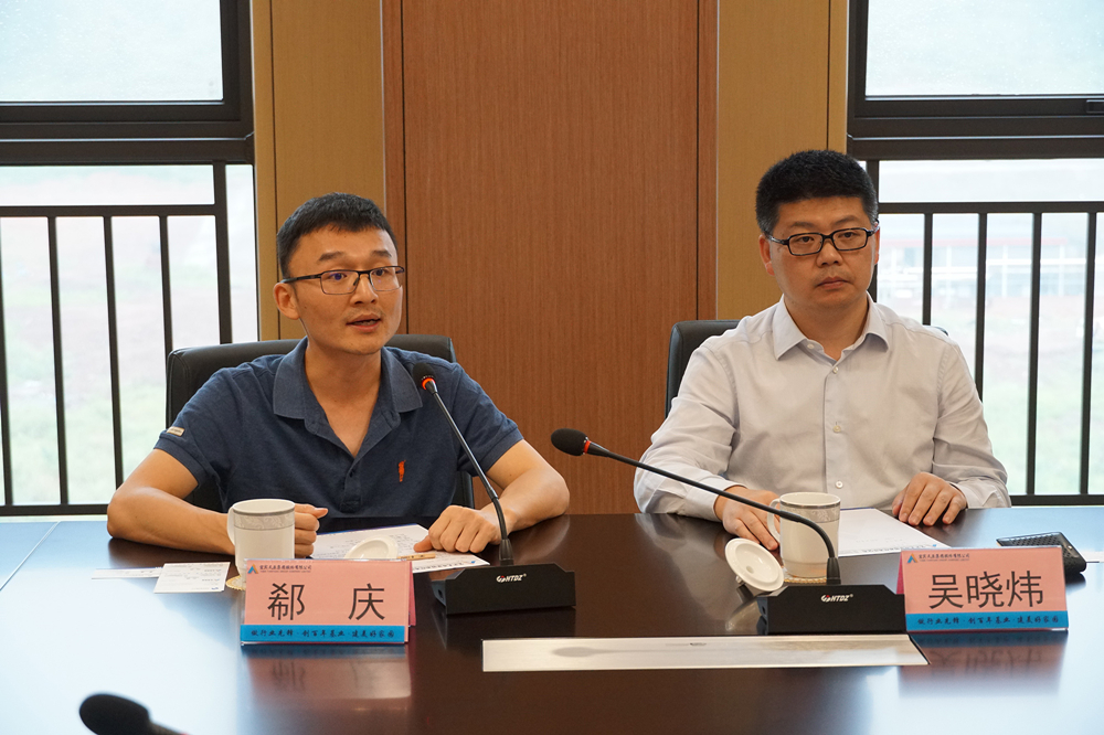 BETWAY(ķ)ٷվ-Official Platform