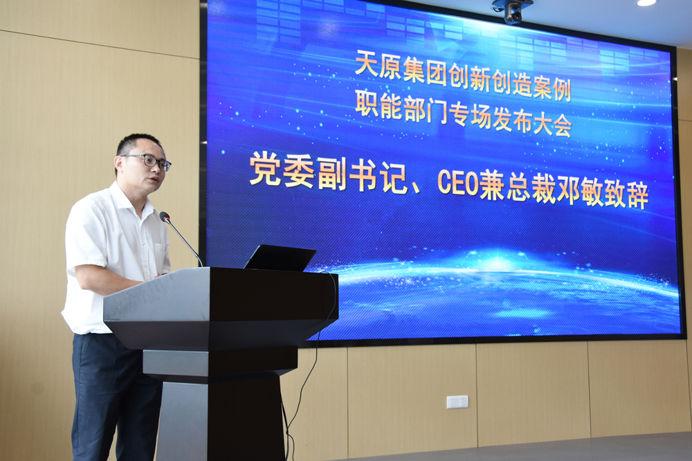 BETWAY(ķ)ٷվ-Official Platform