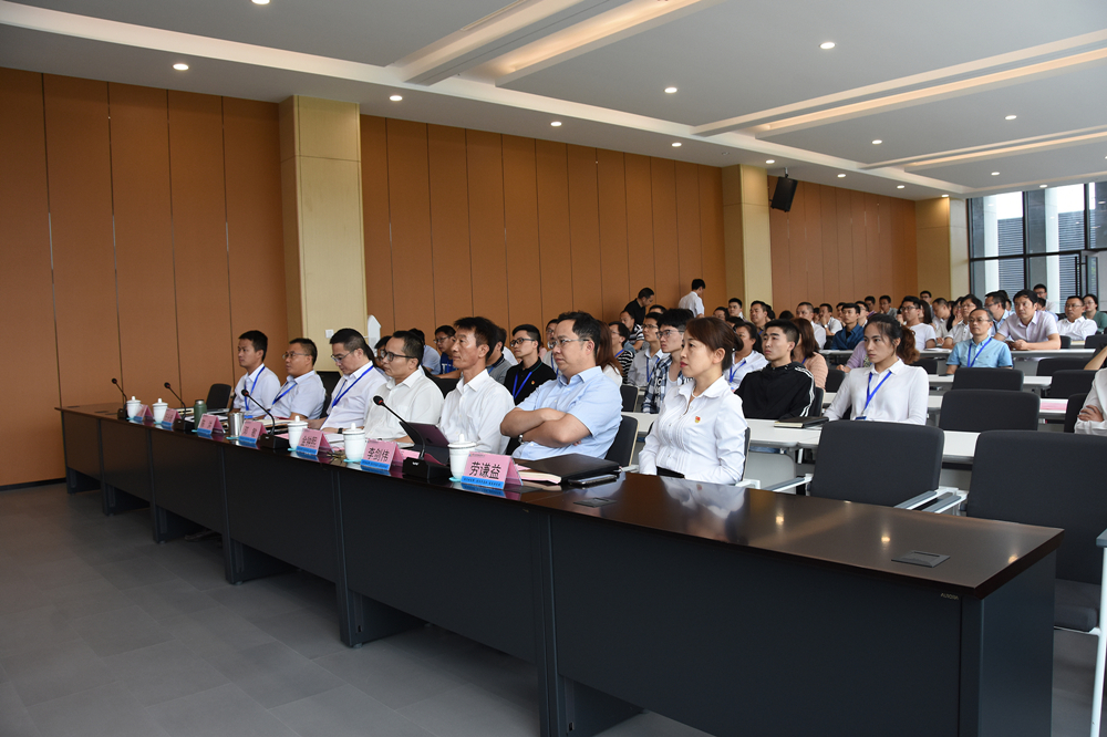 BETWAY(ķ)ٷվ-Official Platform