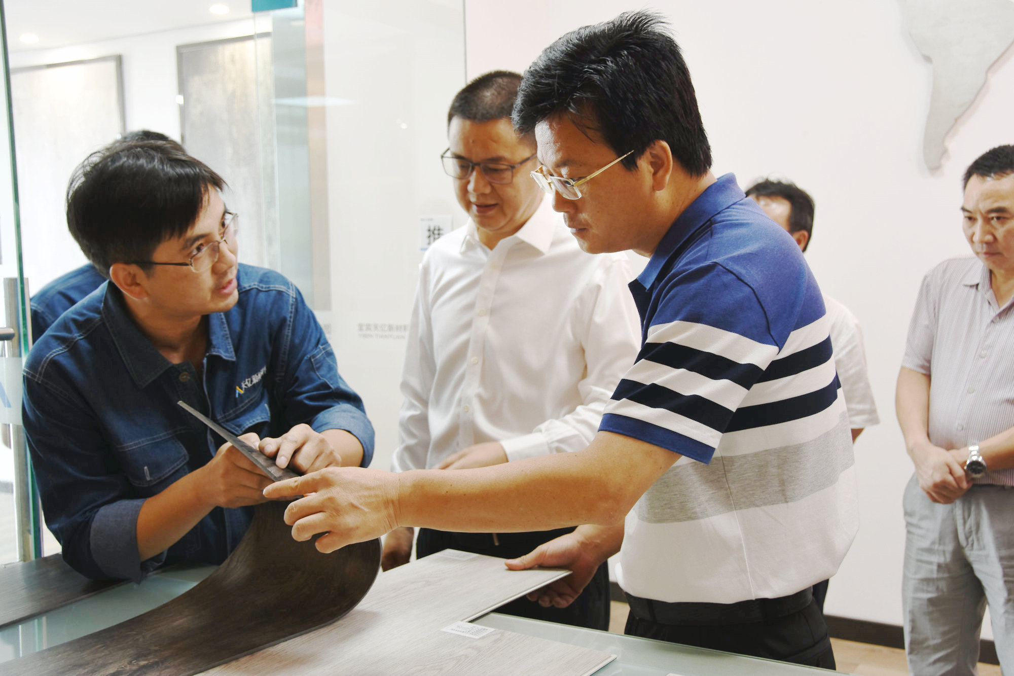 BETWAY(ķ)ٷվ-Official Platform