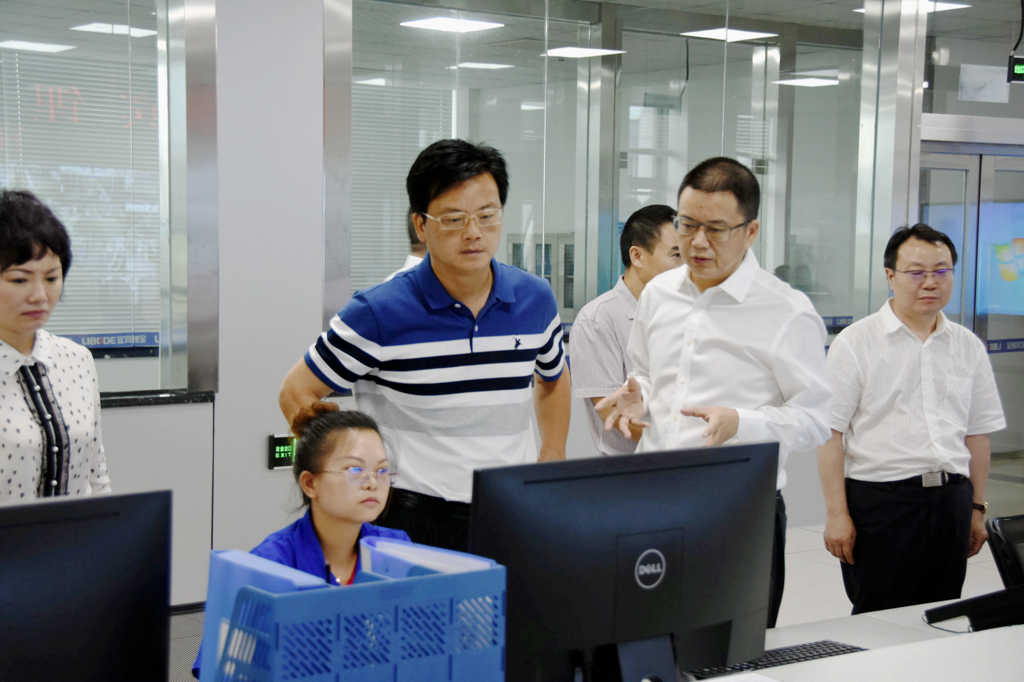 BETWAY(ķ)ٷվ-Official Platform