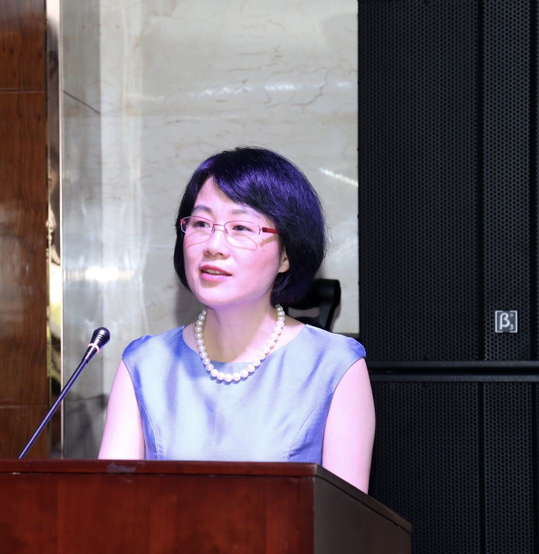 BETWAY(ķ)ٷվ-Official Platform