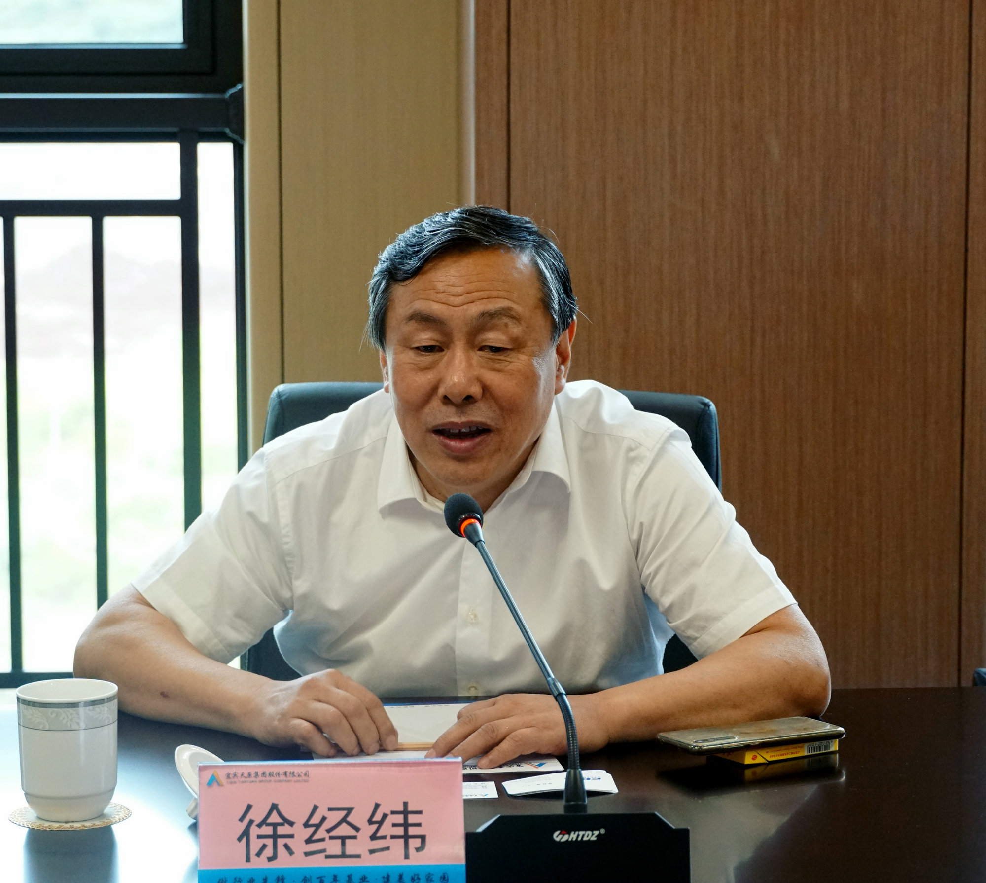 BETWAY(ķ)ٷվ-Official Platform