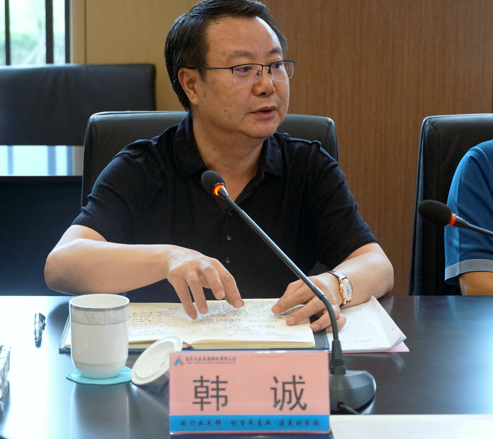 BETWAY(ķ)ٷվ-Official Platform