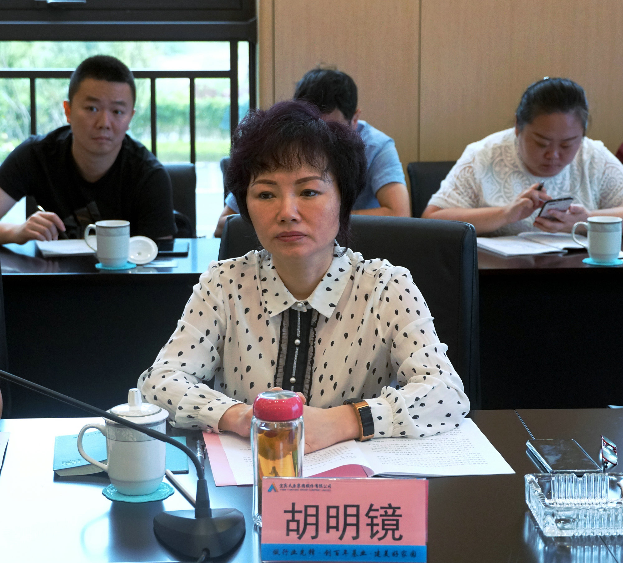 BETWAY(ķ)ٷվ-Official Platform