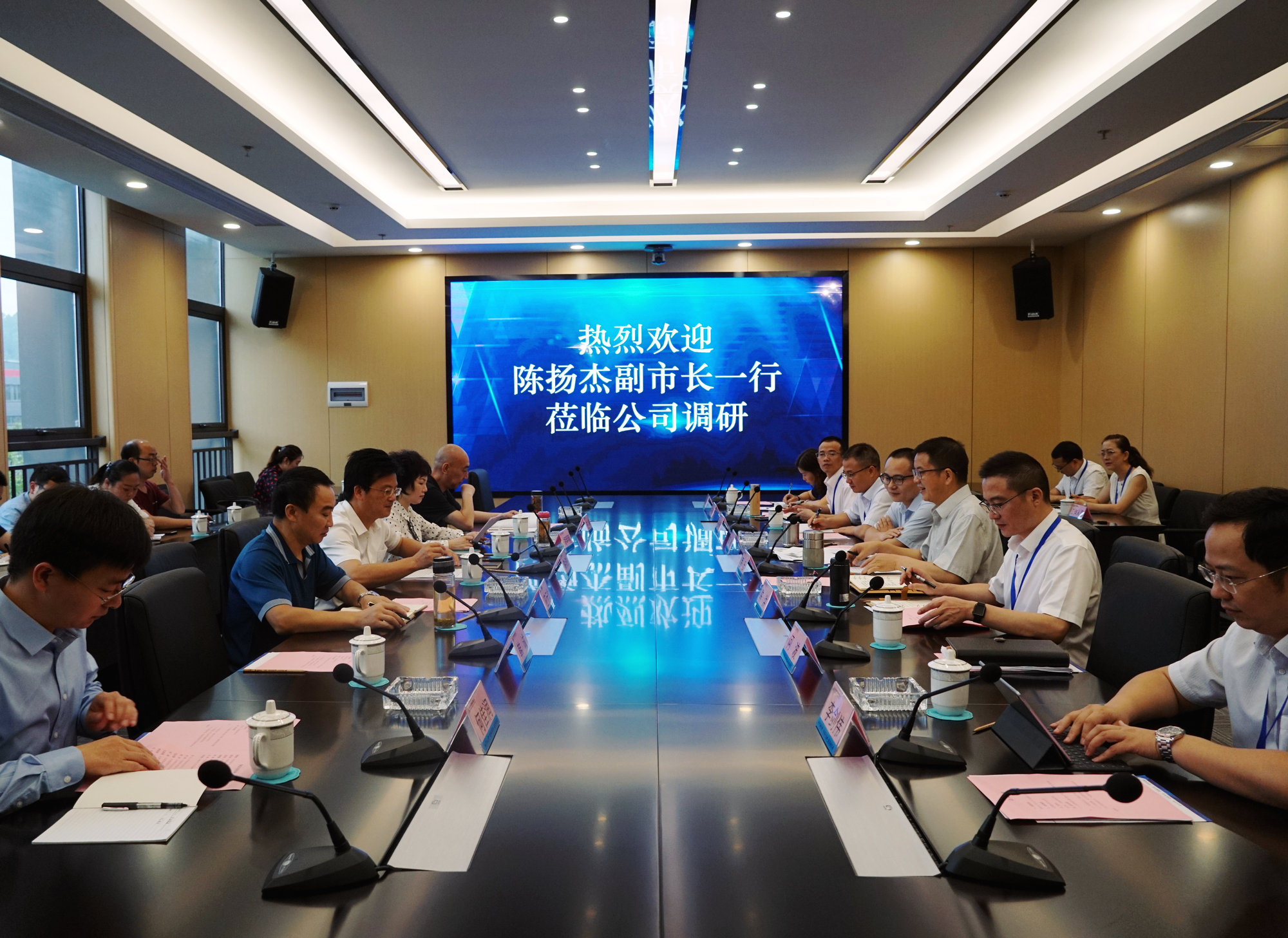 BETWAY(ķ)ٷվ-Official Platform