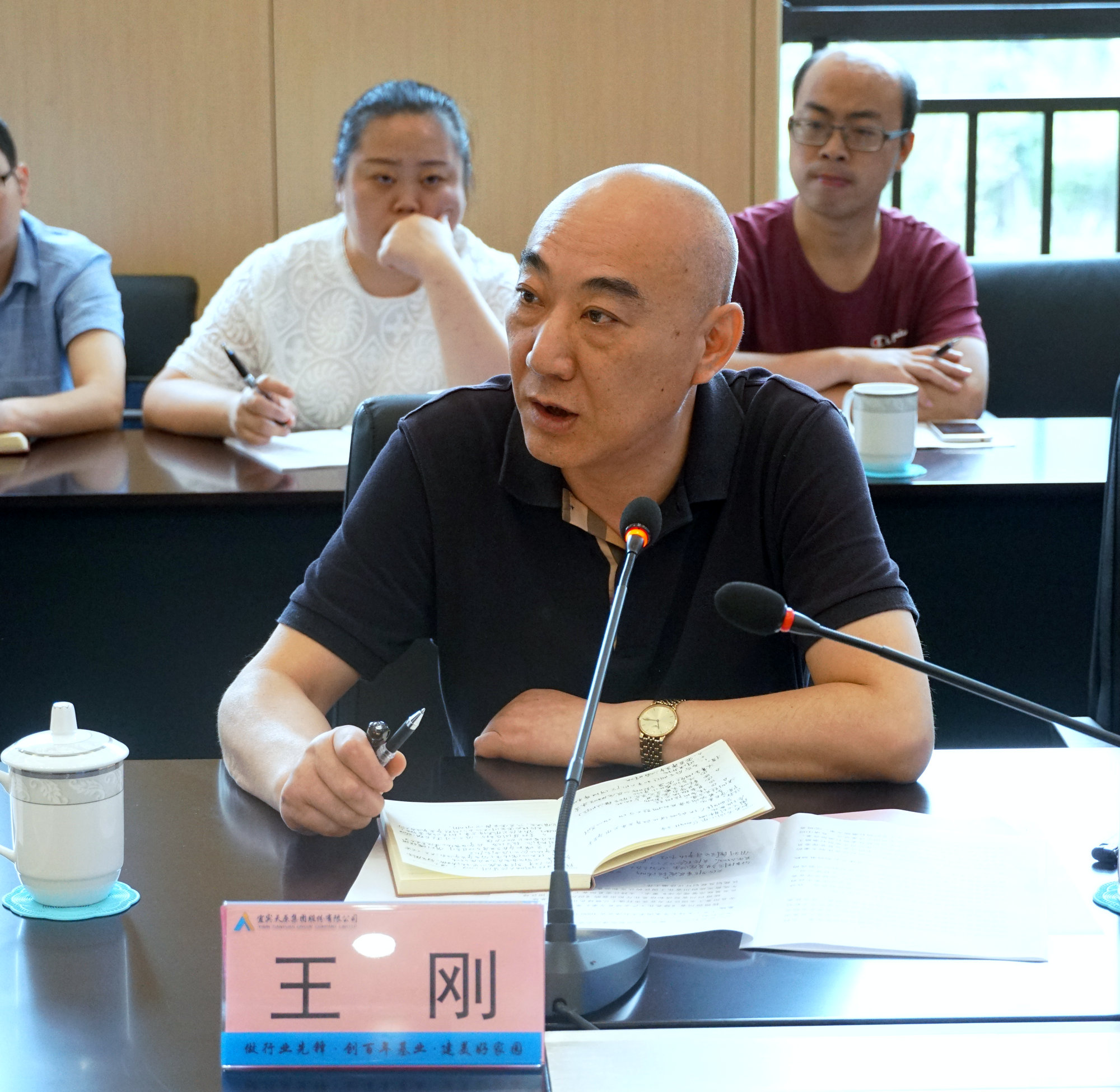 BETWAY(ķ)ٷվ-Official Platform