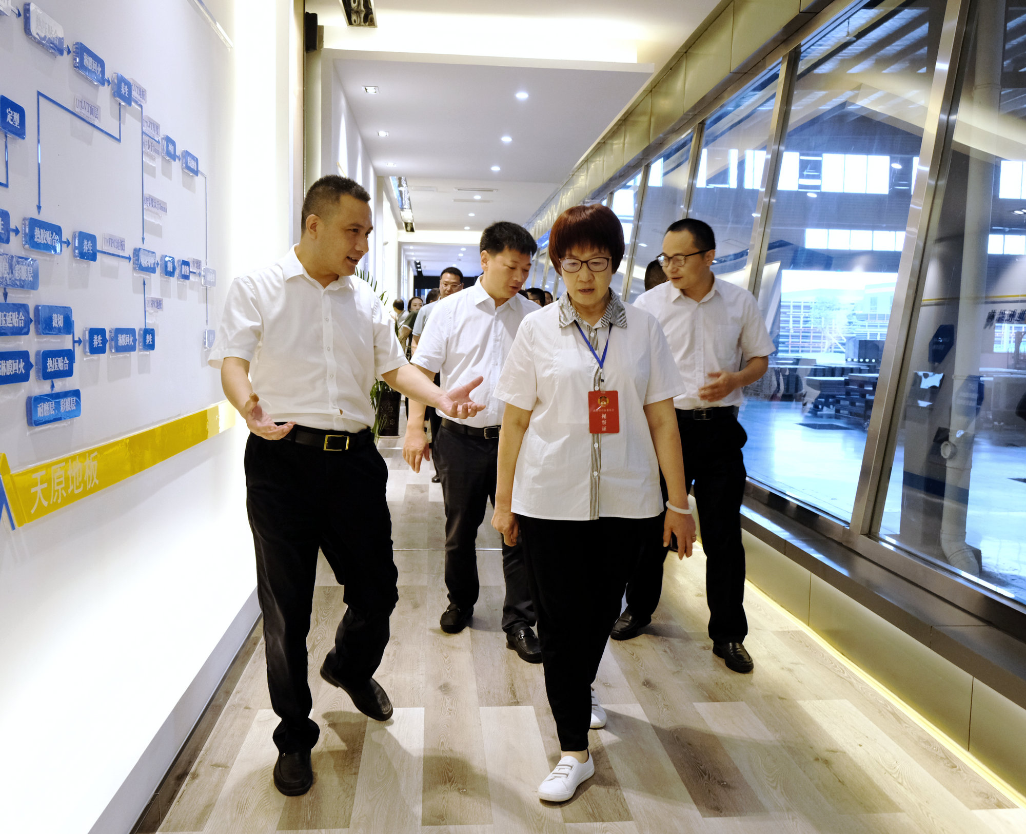 BETWAY(ķ)ٷվ-Official Platform