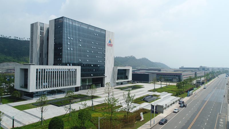 BETWAY(ķ)ٷվ-Official Platform