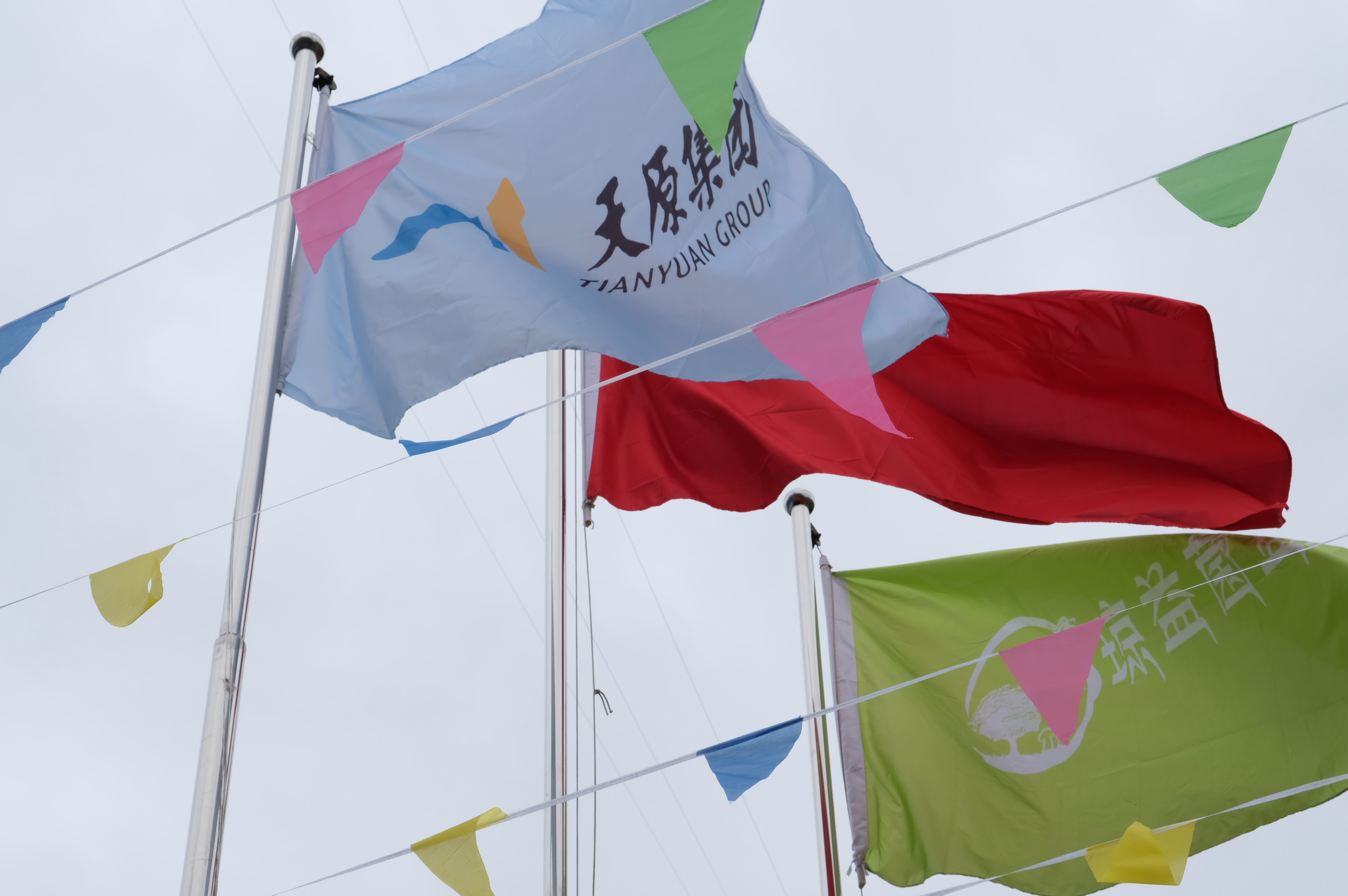 BETWAY(ķ)ٷվ-Official Platform