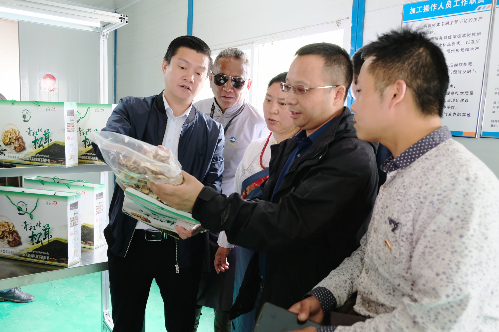 BETWAY(ķ)ٷվ-Official Platform