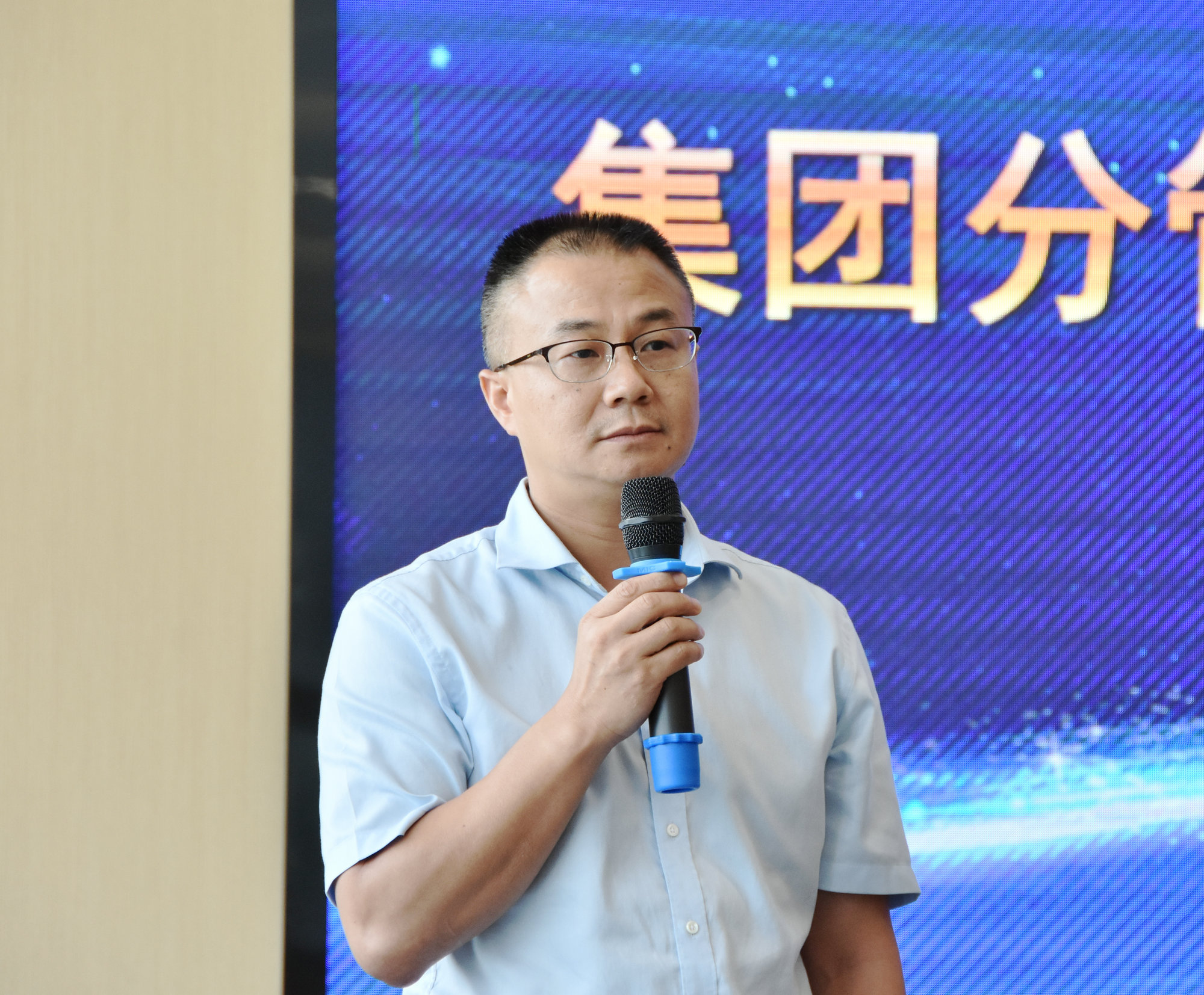 BETWAY(ķ)ٷվ-Official Platform