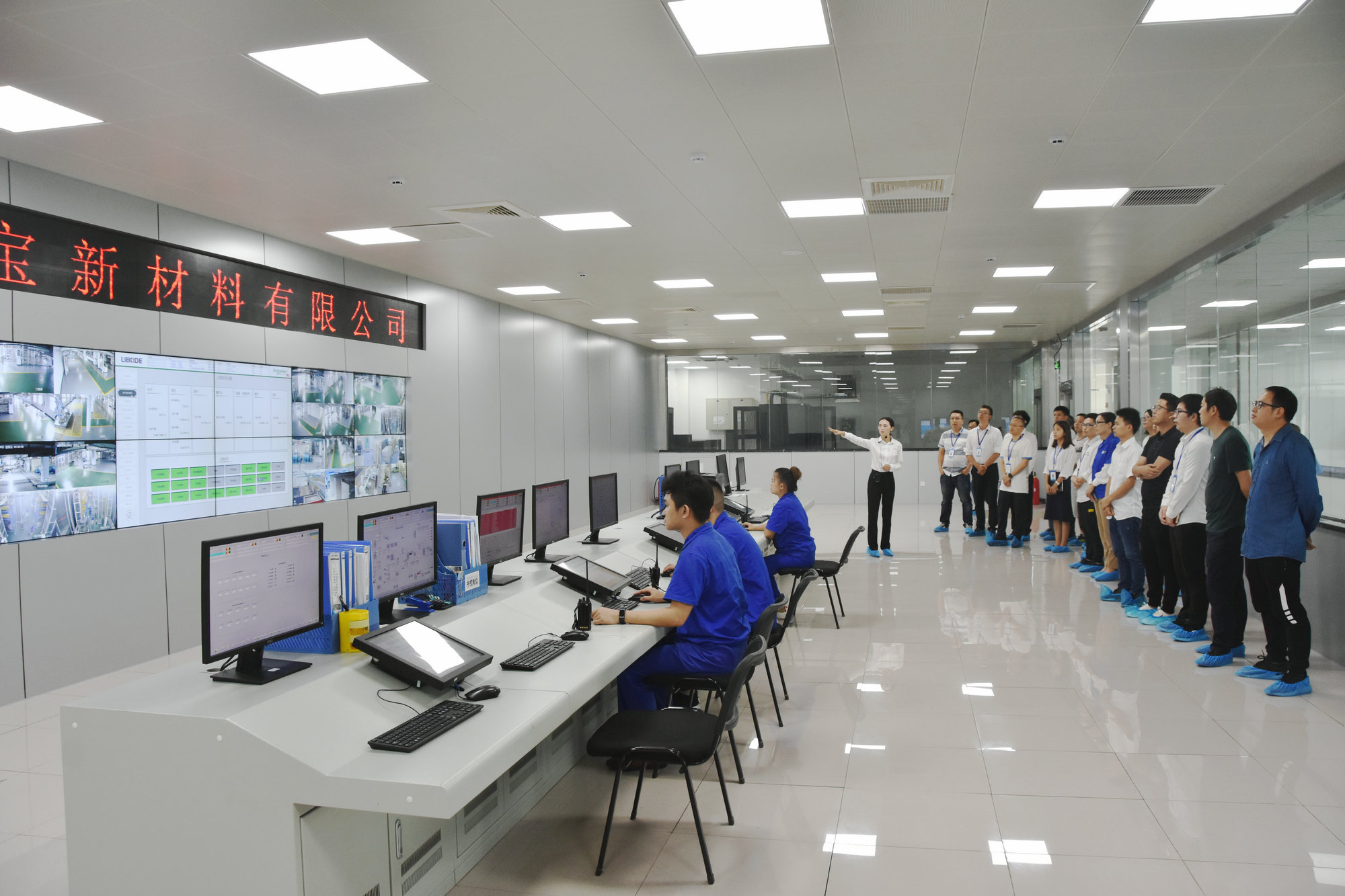 BETWAY(ķ)ٷվ-Official Platform