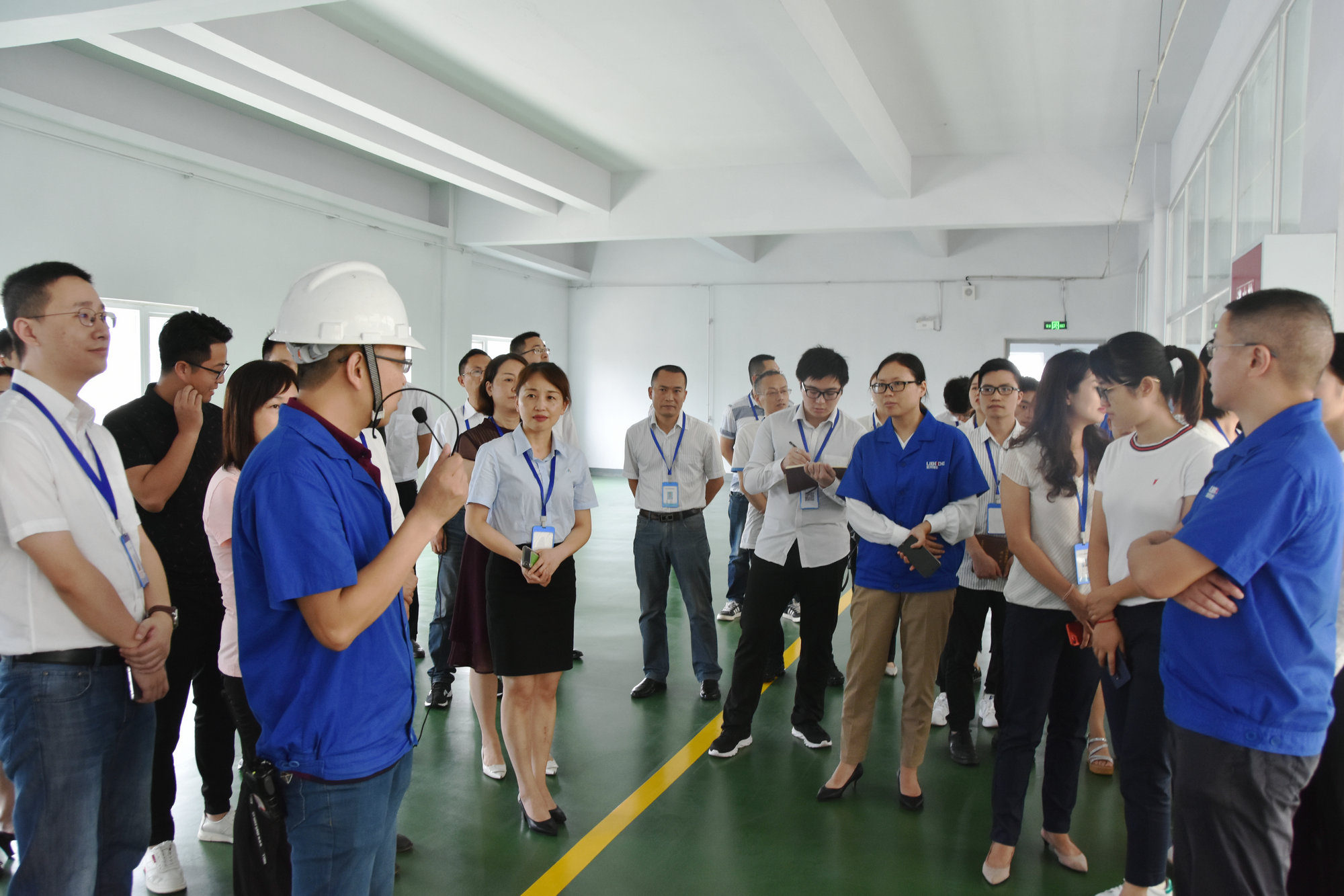 BETWAY(ķ)ٷվ-Official Platform