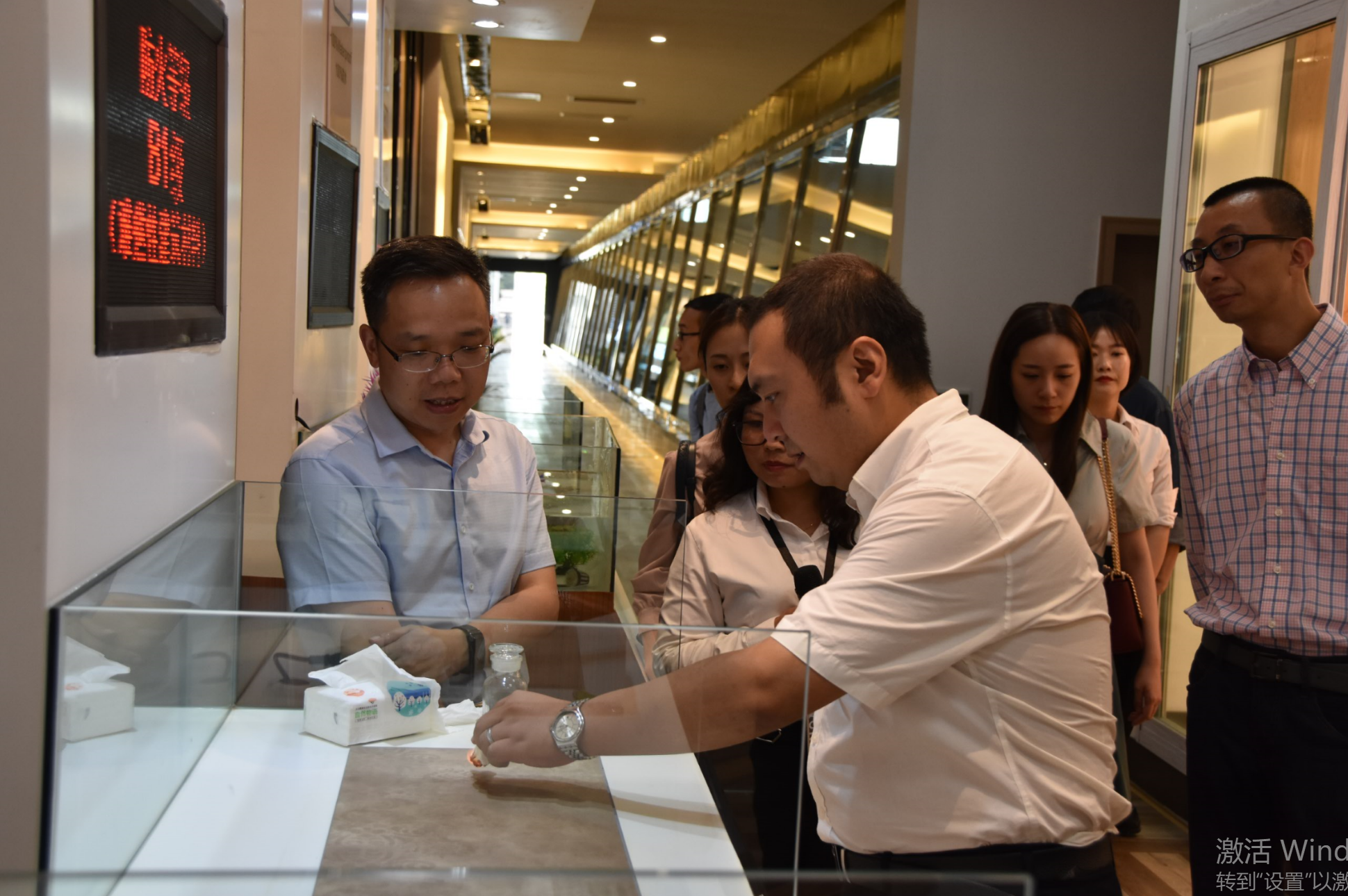 BETWAY(ķ)ٷվ-Official Platform