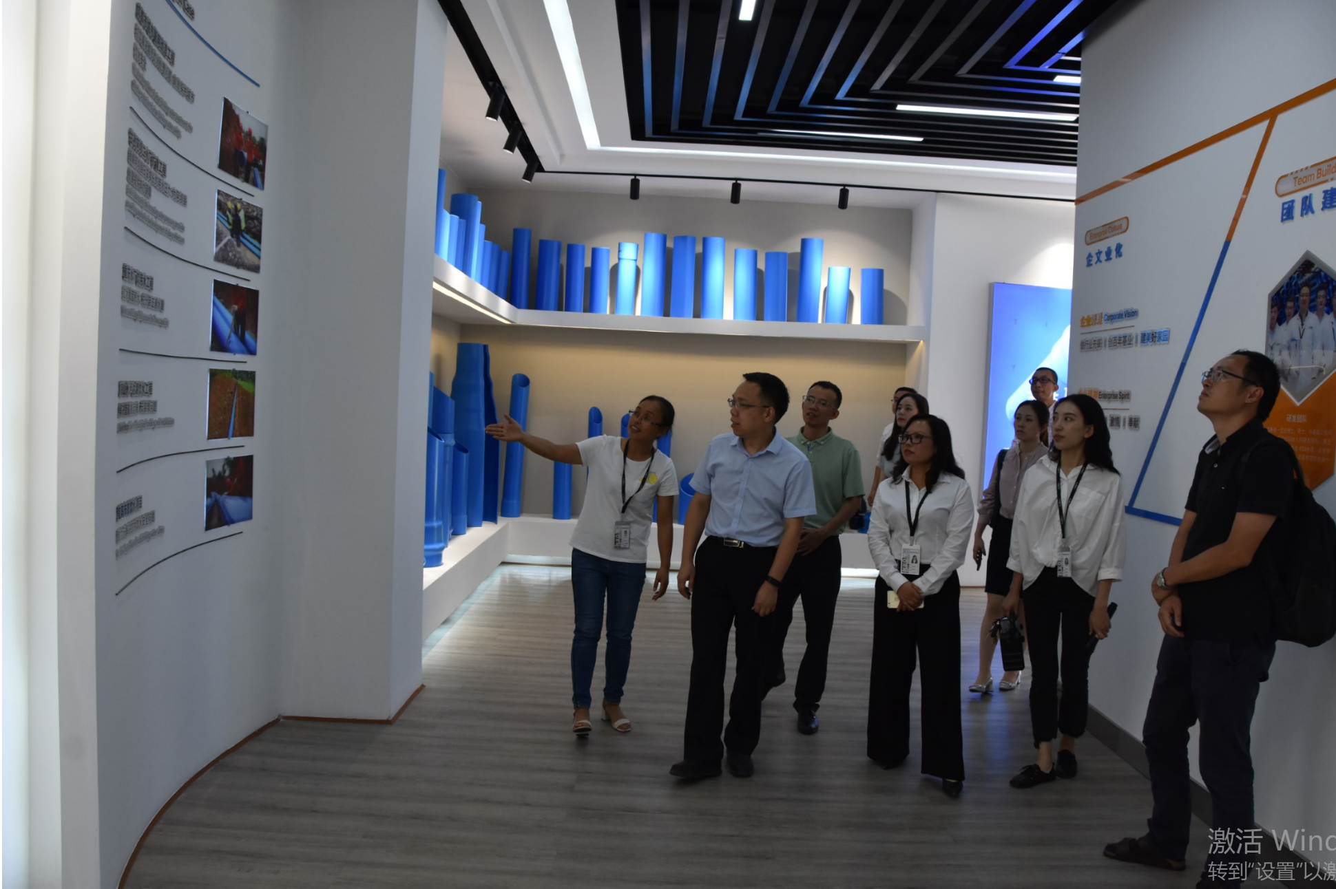 BETWAY(ķ)ٷվ-Official Platform