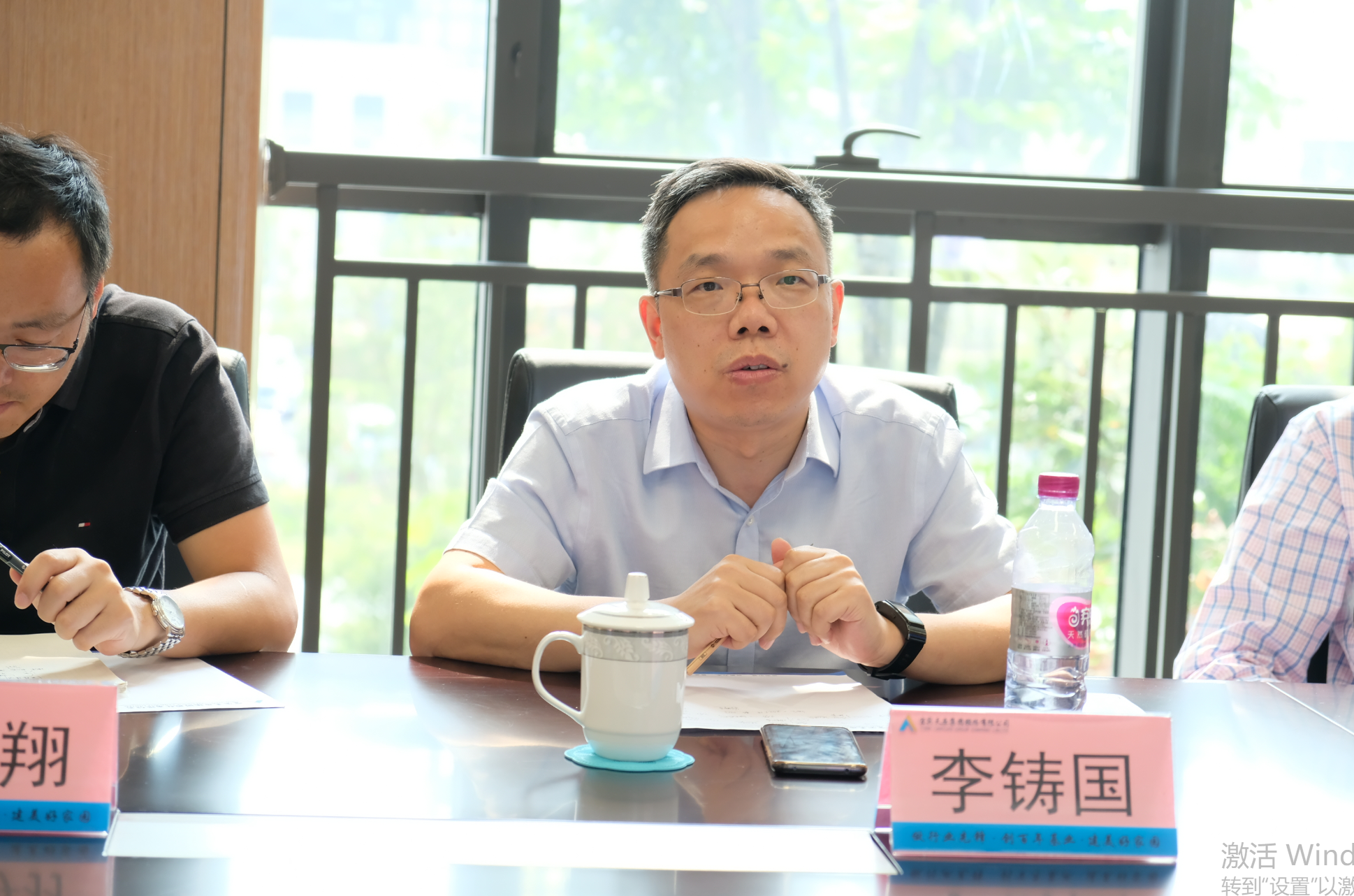 BETWAY(ķ)ٷվ-Official Platform