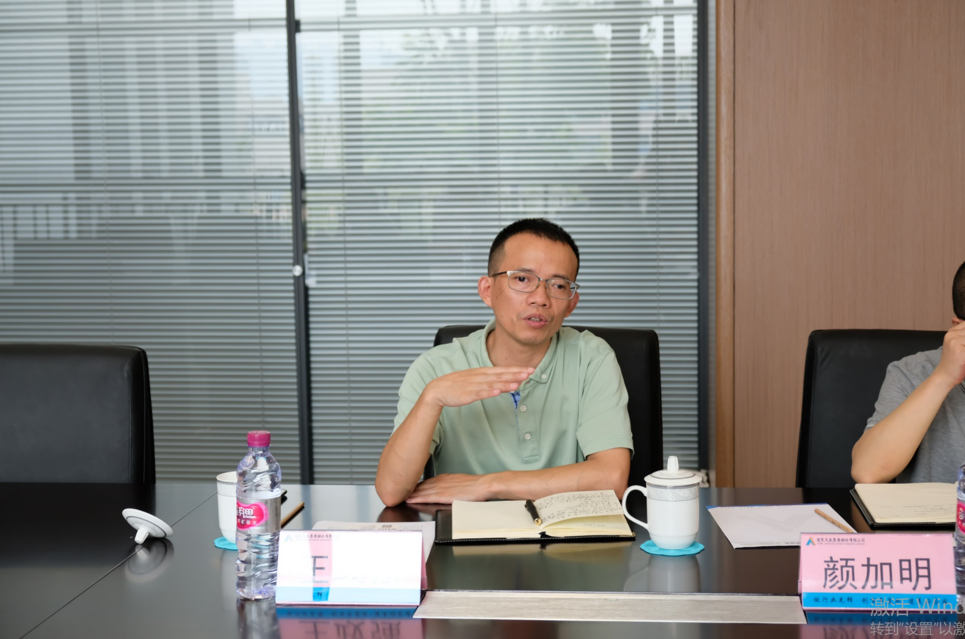 BETWAY(ķ)ٷվ-Official Platform