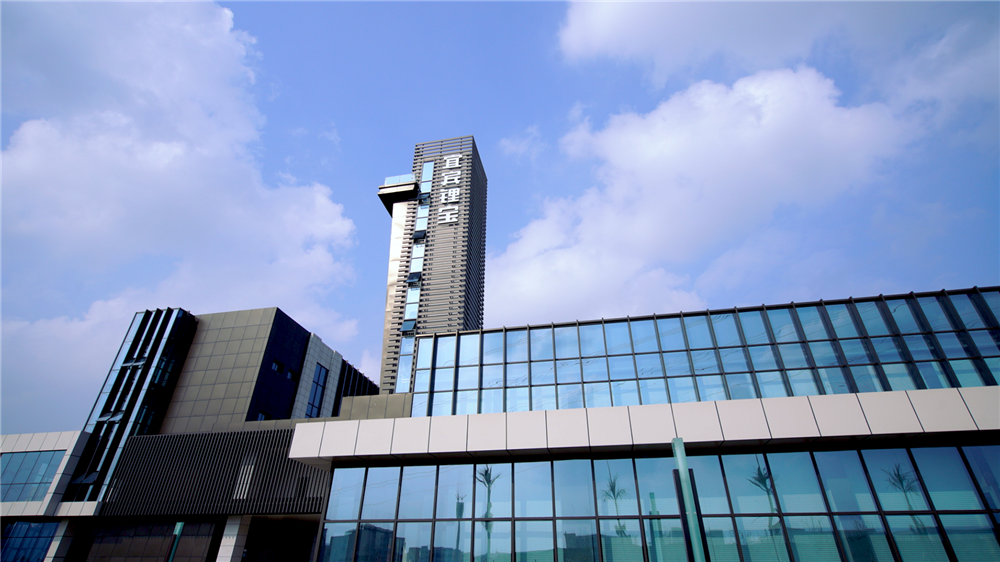 BETWAY(ķ)ٷվ-Official Platform