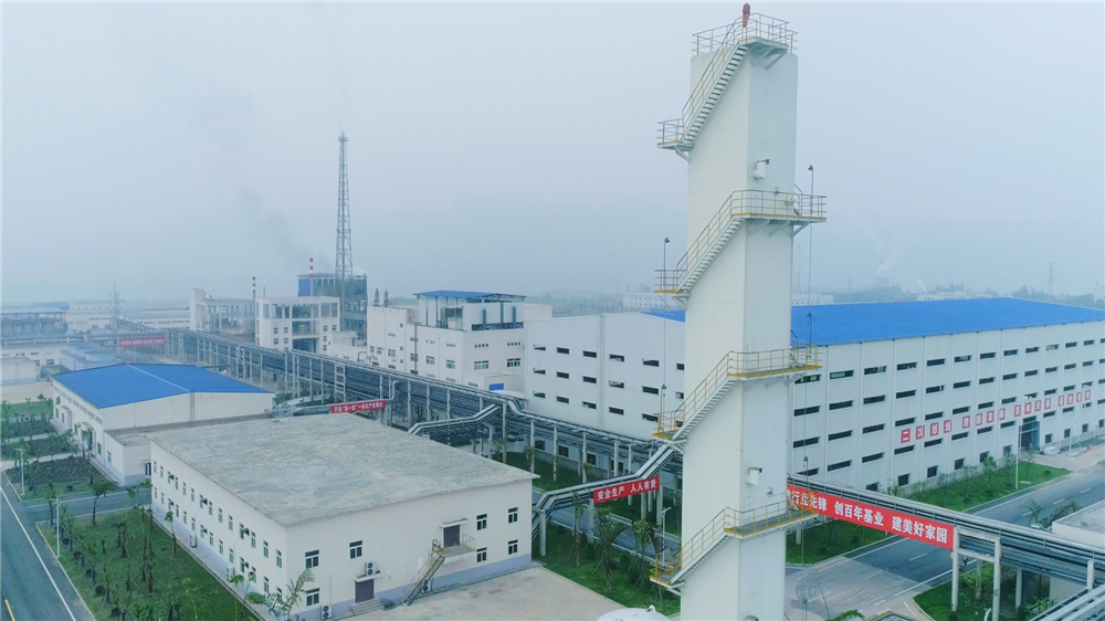 BETWAY(ķ)ٷվ-Official Platform