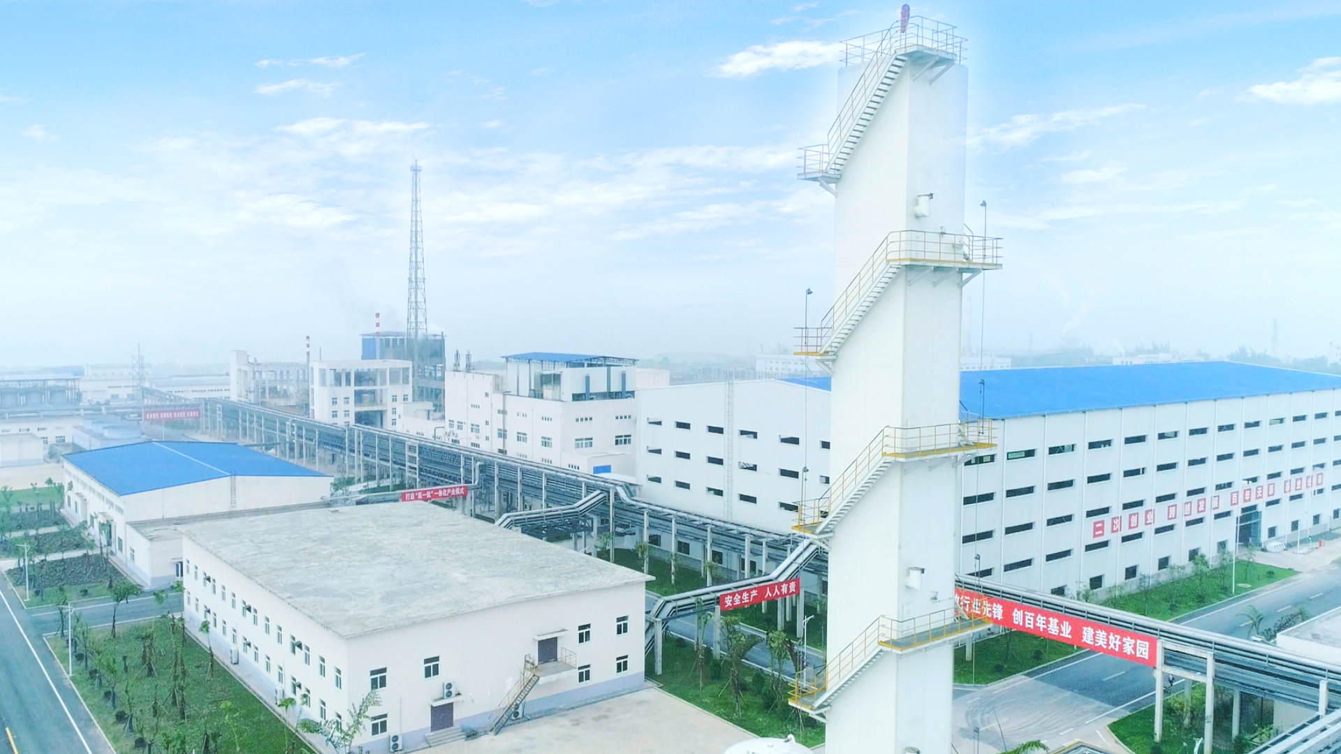 BETWAY(ķ)ٷվ-Official Platform