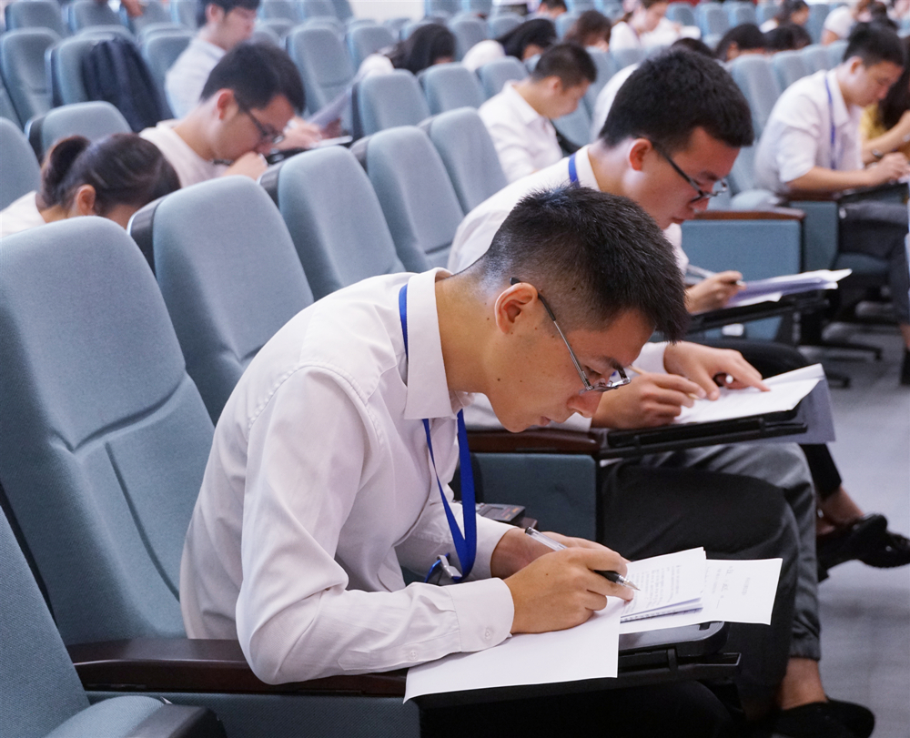 BETWAY(ķ)ٷվ-Official Platform