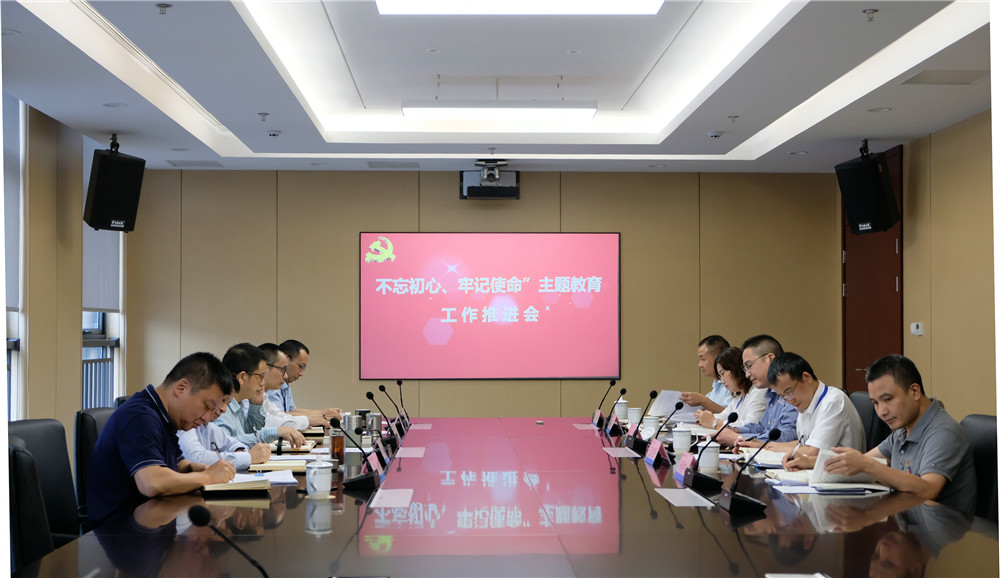 BETWAY(ķ)ٷվ-Official Platform