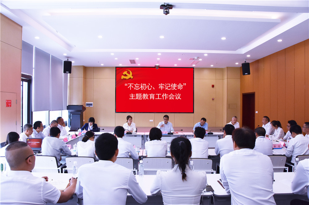 BETWAY(ķ)ٷվ-Official Platform