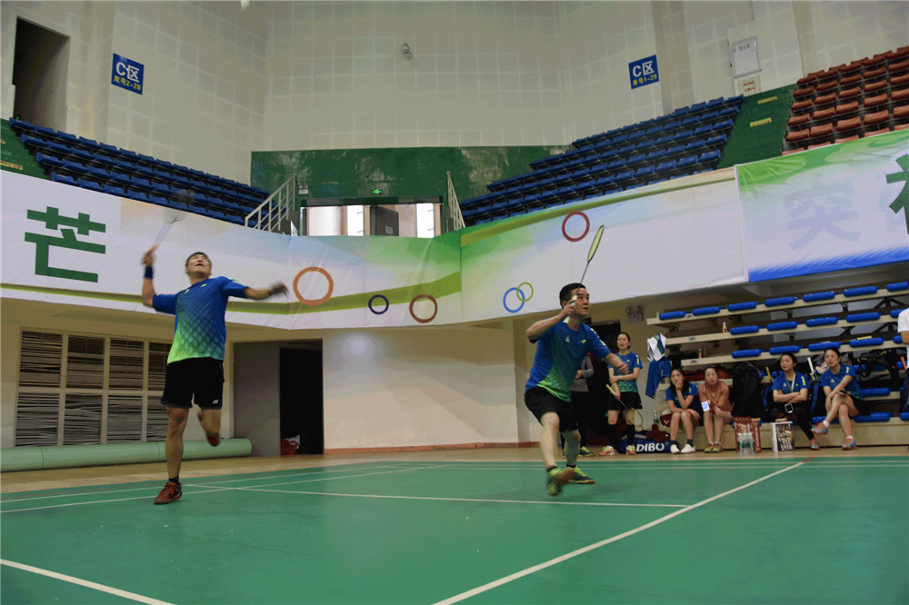 BETWAY(ķ)ٷվ-Official Platform